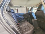 Volkswagen Jetta 2013