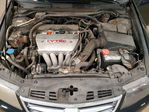 Acura TSX 2008