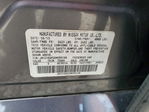 Infiniti G 2013