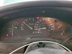 Ford Ranger 1999