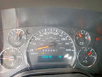 Chevrolet Express 2025