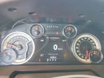 RAM 1500 2016