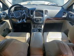Dodge Durango 2014