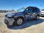 Subaru Forester 2020