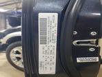 RAM 1500 2015