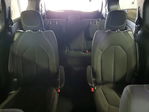 Chrysler Pacifica 2019