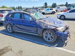 BMW X1 2014