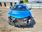 Toyota RAV 4 2016