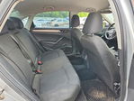 Volkswagen Passat 2013