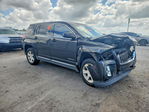 GMC Terrain 2014