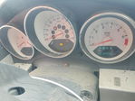 Dodge Caliber 2007
