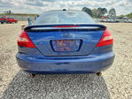 Honda Accord 2004