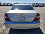 Toyota Camry 2002