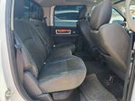 Dodge RAM 2011