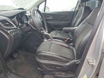 Buick Encore 2016