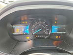 Ford Edge 2023
