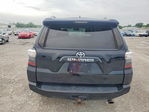 Toyota 4Runner 2015