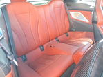 BMW M8 2022
