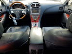Lexus ES 2007
