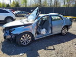 Toyota Avalon 2011