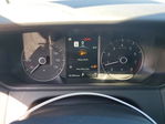 Land Rover Range Rover 2020