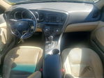 Kia Optima 2013