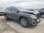 GMC Acadia 2020