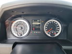RAM 1500 2014