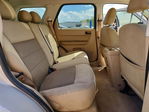 Ford Escape 2008