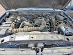 Ford Ranger 2002