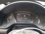 Honda CR-V 2020