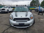 MINI Cooper 2016