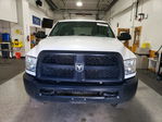 RAM 2500 2018