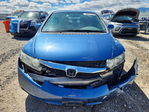 Honda Civic 2010
