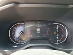 Toyota RAV 4 2024