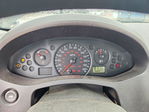 Ford Focus 2007