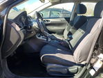 Nissan Sentra 2015