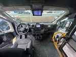 RAM ProMaster City 2022