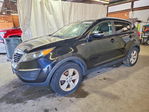 Kia Sportage 2012