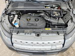 Land Rover Range Rover 2015