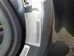 Audi A6 2014