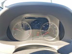 Hyundai Accent 2012