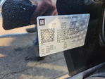 Cadillac XT5 2019