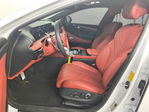 Genesis G80 2026