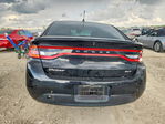 Dodge Dart 2016