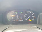 Honda CR-V 2023