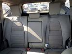 Honda CR-V 2017