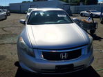 Honda Accord 2010