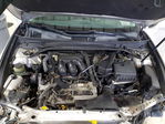 Lexus ES 2007