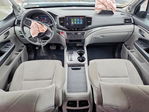 Honda Pilot 2021